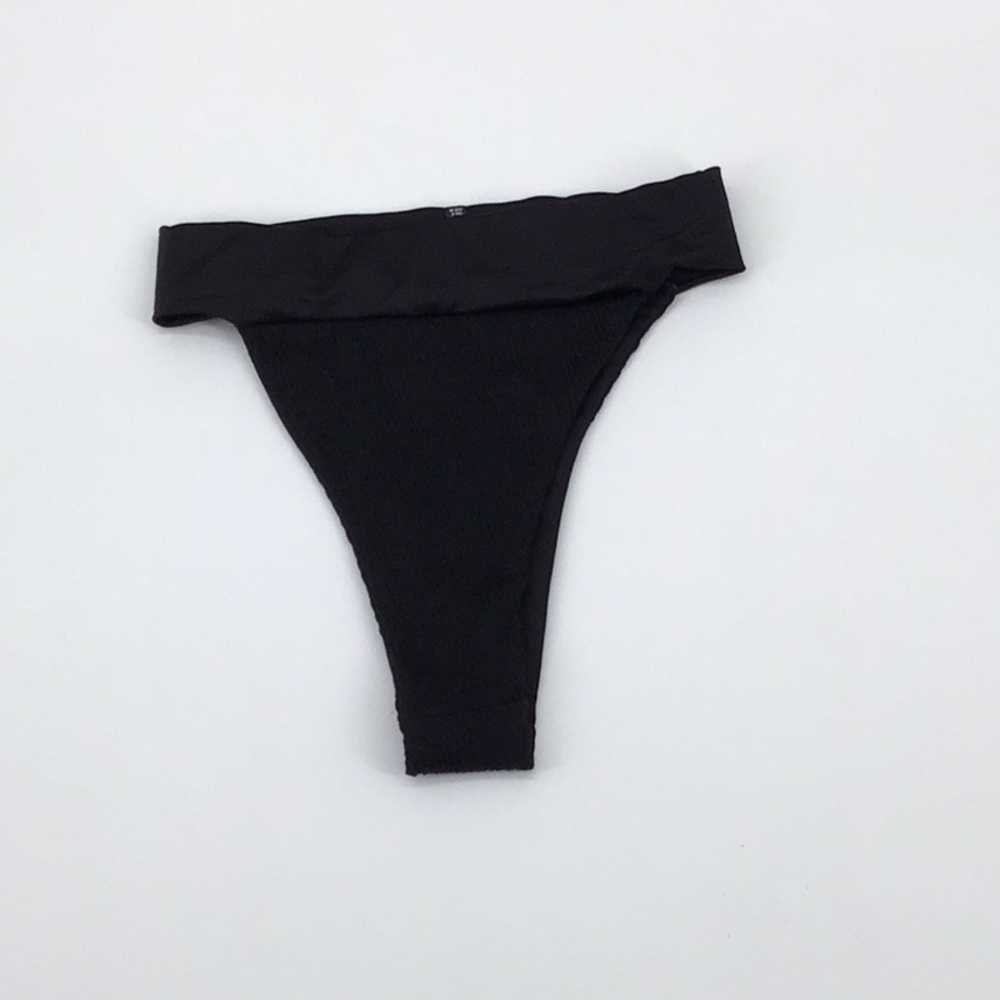 Pretty Little Thing Bottoms